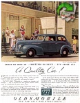 Oldsmobile 1939 485.jpg